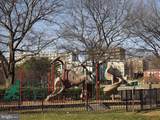 1011 Arlington Boulevard - Photo 18