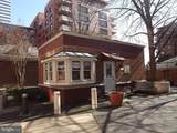 1011 Arlington Boulevard - Photo 21