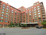 1011 Arlington Boulevard - Photo 22