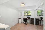 55 Skyhill Road - Photo 14