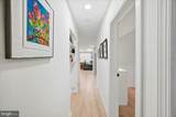 55 Skyhill Road - Photo 20