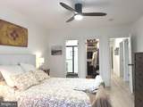 55 Skyhill Road - Photo 28