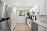 55 Skyhill Road - Photo 6
