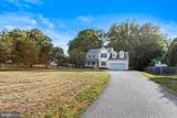 6835 Anderson Court - Photo 59
