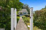 3006 Lindell Street - Photo 2