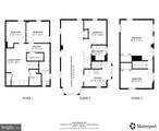 3006 Lindell Street - Photo 36