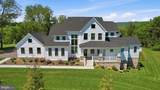 2802 Bidle Road - Photo 1
