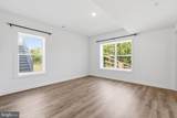 2802 Bidle Road - Photo 10
