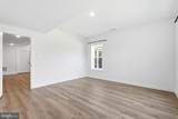 2802 Bidle Road - Photo 11
