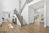 2802 Bidle Road - Photo 12