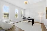 2802 Bidle Road - Photo 13