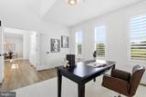 2802 Bidle Road - Photo 14