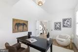 2802 Bidle Road - Photo 15