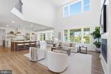 2802 Bidle Road - Photo 16