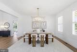 2802 Bidle Road - Photo 17