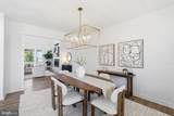 2802 Bidle Road - Photo 18