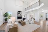 2802 Bidle Road - Photo 19