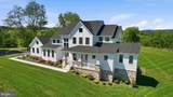 2802 Bidle Road - Photo 2