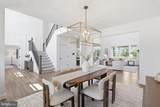 2802 Bidle Road - Photo 20