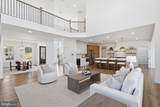 2802 Bidle Road - Photo 21
