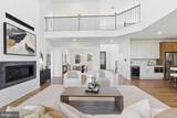 2802 Bidle Road - Photo 22