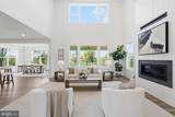 2802 Bidle Road - Photo 23