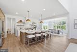 2802 Bidle Road - Photo 24