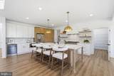 2802 Bidle Road - Photo 25