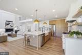 2802 Bidle Road - Photo 26