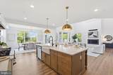 2802 Bidle Road - Photo 27