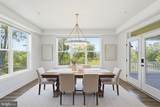 2802 Bidle Road - Photo 28
