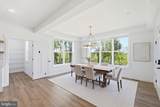 2802 Bidle Road - Photo 29