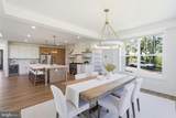 2802 Bidle Road - Photo 30