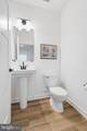 2802 Bidle Road - Photo 31