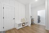 2802 Bidle Road - Photo 32