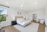 2802 Bidle Road - Photo 33