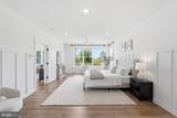 2802 Bidle Road - Photo 34