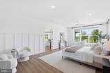 2802 Bidle Road - Photo 35