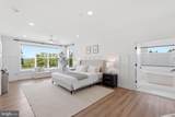 2802 Bidle Road - Photo 36