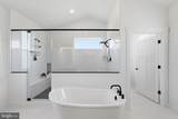 2802 Bidle Road - Photo 37
