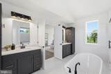 2802 Bidle Road - Photo 38