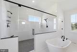 2802 Bidle Road - Photo 39