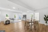 2802 Bidle Road - Photo 4