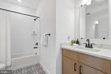 2802 Bidle Road - Photo 40