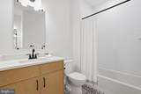 2802 Bidle Road - Photo 41
