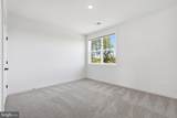 2802 Bidle Road - Photo 42