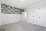 2802 Bidle Road - Photo 43