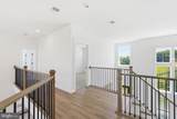 2802 Bidle Road - Photo 44