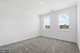 2802 Bidle Road - Photo 45