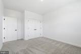 2802 Bidle Road - Photo 46